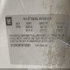 1G1ZH57B79F106081 2009 Chevrolet Malibu 1Lt auction photo thumbnail 9