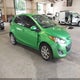 JM1DE1HY0B0118233 2011 Mazda Mazda2 Touring auction photo thumbnail 1