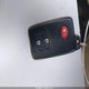 JTDZN3EU4D3260668 2013 Toyota Prius V Five auction photo thumbnail 11