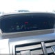 JTDZN3EU4D3260668 2013 Toyota Prius V Five auction photo thumbnail 7