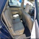 JTDZN3EU4D3260668 2013 Toyota Prius V Five auction photo thumbnail 8