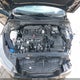 3KPFW4DC7SE106041 2025 Kia K4 Gt-Line Turbo auction photo thumbnail 10