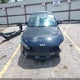 3KPFW4DC7SE106041 2025 Kia K4 Gt-Line Turbo auction photo thumbnail 13