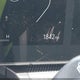 3KPFW4DC7SE106041 2025 Kia K4 Gt-Line Turbo auction photo thumbnail 16