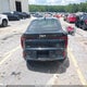 3KPFW4DC7SE106041 2025 Kia K4 Gt-Line Turbo auction photo thumbnail 17