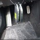 3KPFW4DC7SE106041 2025 Kia K4 Gt-Line Turbo auction photo thumbnail 11