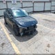 3KPFW4DC7SE106041 2025 Kia K4 Gt-Line Turbo auction photo thumbnail 1