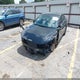3KPFW4DC7SE106041 2025 Kia K4 Gt-Line Turbo auction photo thumbnail 2