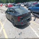 3KPFW4DC7SE106041 2025 Kia K4 Gt-Line Turbo auction photo thumbnail 3