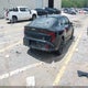 3KPFW4DC7SE106041 2025 Kia K4 Gt-Line Turbo auction photo thumbnail 4