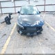 3KPFW4DC7SE106041 2025 Kia K4 Gt-Line Turbo auction photo thumbnail 6