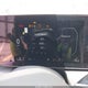 3KPFW4DC7SE106041 2025 Kia K4 Gt-Line Turbo auction photo thumbnail 7