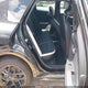 3KPFW4DC7SE106041 2025 Kia K4 Gt-Line Turbo auction photo thumbnail 8