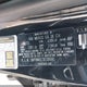 3KPFW4DC7SE106041 2025 Kia K4 Gt-Line Turbo auction photo thumbnail 9