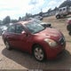 1N4AL21E08C152720 2008 Nissan Altima 2.5 S auction photo thumbnail 13