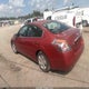 1N4AL21E08C152720 2008 Nissan Altima 2.5 S auction photo thumbnail 3