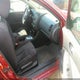 1N4AL21E08C152720 2008 Nissan Altima 2.5 S auction photo thumbnail 5