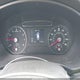 5XYPGDA54LG622465 2020 Kia Sorento 3.3L Lx auction photo thumbnail 7
