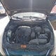 5NPEB4AC9CH476335 2012 Hyundai Sonata Gls auction photo thumbnail 10