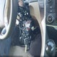 5NPEB4AC9CH476335 2012 Hyundai Sonata Gls auction photo thumbnail 13