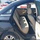 5NPEB4AC9CH476335 2012 Hyundai Sonata Gls auction photo thumbnail 8