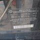 5NPEB4AC9CH476335 2012 Hyundai Sonata Gls auction photo thumbnail 9