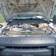 1FT7W2BT8CEC41120 2012 Ford F-250 Xl auction photo thumbnail 10