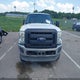 1FT7W2BT8CEC41120 2012 Ford F-250 Xl auction photo thumbnail 12