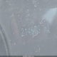 1FT7W2BT8CEC41120 2012 Ford F-250 Xl auction photo thumbnail 15