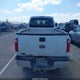 1FT7W2BT8CEC41120 2012 Ford F-250 Xl auction photo thumbnail 16