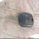 1FT7W2BT8CEC41120 2012 Ford F-250 Xl auction photo thumbnail 11