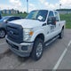 1FT7W2BT8CEC41120 2012 Ford F-250 Xl auction photo thumbnail 2