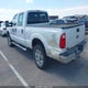 1FT7W2BT8CEC41120 2012 Ford F-250 Xl auction photo thumbnail 3