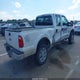 1FT7W2BT8CEC41120 2012 Ford F-250 Xl auction photo thumbnail 4