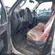 1FT7W2BT8CEC41120 2012 Ford F-250 Xl auction photo thumbnail 5