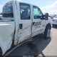 1FT7W2BT8CEC41120 2012 Ford F-250 Xl auction photo thumbnail 6