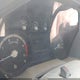 1FT7W2BT8CEC41120 2012 Ford F-250 Xl auction photo thumbnail 7