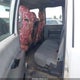 1FT7W2BT8CEC41120 2012 Ford F-250 Xl auction photo thumbnail 8