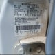 1FT7W2BT8CEC41120 2012 Ford F-250 Xl auction photo thumbnail 9