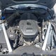 KMTG34TA0NU090317 2022 Genesis G70 2.0T Rwd auction photo thumbnail 10