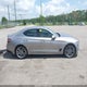 KMTG34TA0NU090317 2022 Genesis G70 2.0T Rwd auction photo thumbnail 12