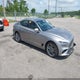 KMTG34TA0NU090317 2022 Genesis G70 2.0T Rwd auction photo thumbnail 1