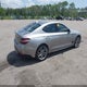 KMTG34TA0NU090317 2022 Genesis G70 2.0T Rwd auction photo thumbnail 4
