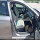 KMTG34TA0NU090317 2022 Genesis G70 2.0T Rwd auction photo thumbnail 5