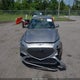 KMTG34TA0NU090317 2022 Genesis G70 2.0T Rwd auction photo thumbnail 6