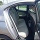 KMTG34TA0NU090317 2022 Genesis G70 2.0T Rwd auction photo thumbnail 8