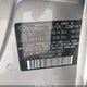 KMTG34TA0NU090317 2022 Genesis G70 2.0T Rwd auction photo thumbnail 9
