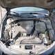 1N4AL3AP7EC426322 2014 Nissan Altima 2.5 S auction photo thumbnail 10