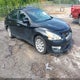 1N4AL3AP7EC426322 2014 Nissan Altima 2.5 S auction photo thumbnail 1