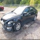 1N4AL3AP7EC426322 2014 Nissan Altima 2.5 S auction photo thumbnail 2